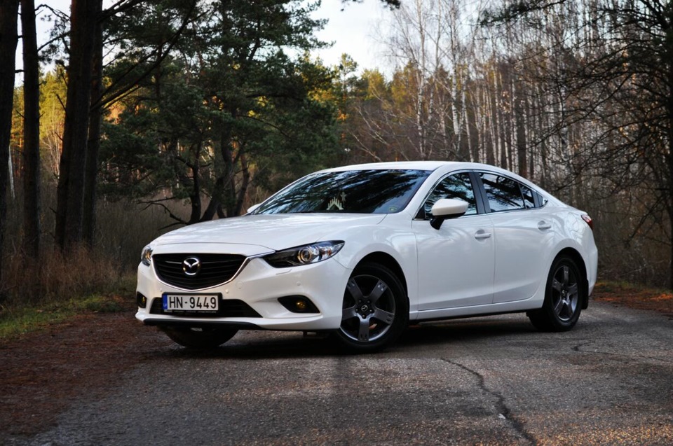 Мазда 6 краснодарский край. Mazda 6 белая. Mazda 6 White. Мазда 6 2015. Mazda Mazda 6 2015.