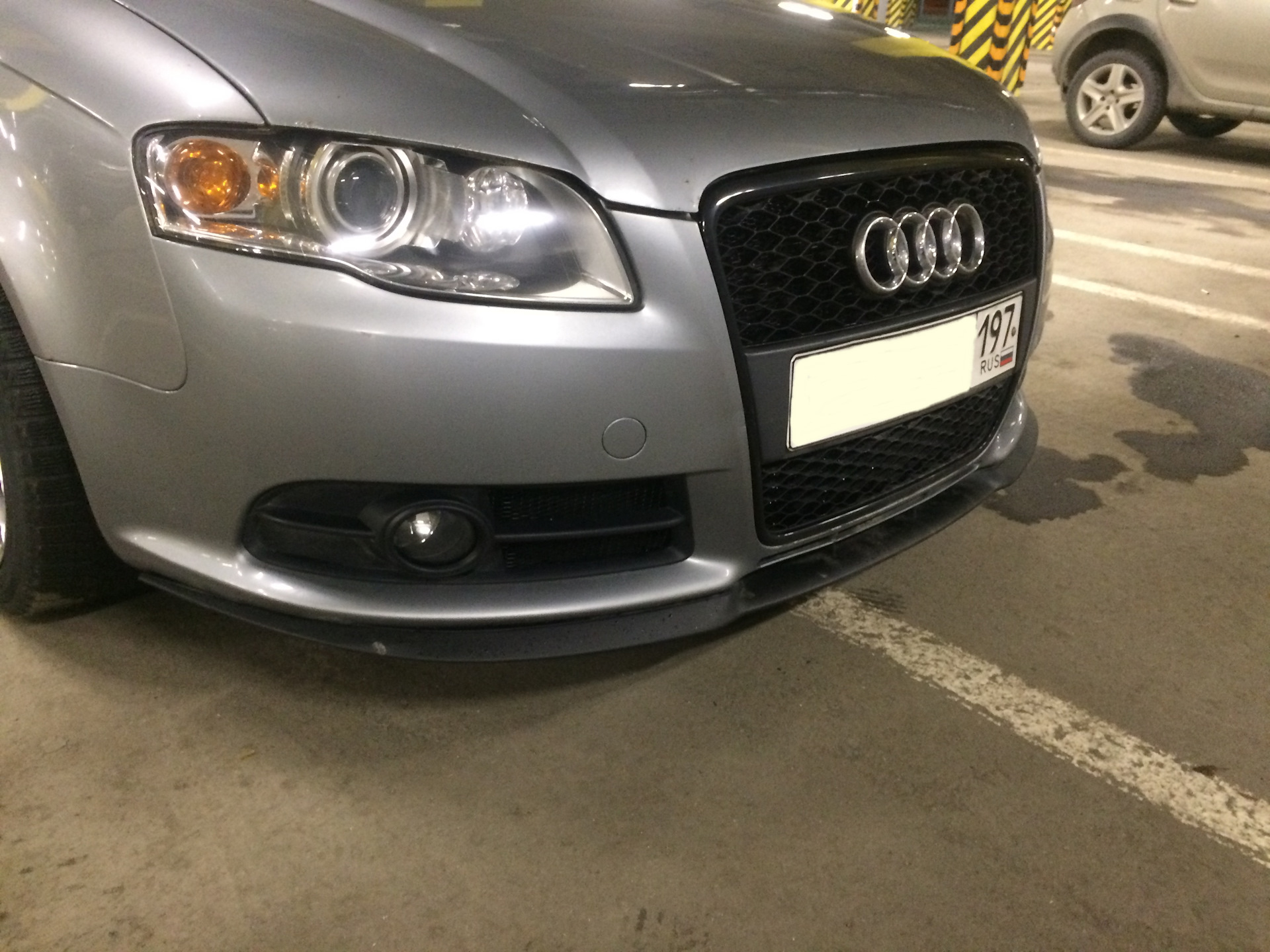 Губа ауди а4. Губа Cupra Audi a4 b6. Губа Cupra Audi a6 c5. Губа Сеат купра. Seat Leon 2 губа переднего бампера.