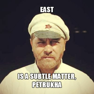 Скачай это бесплатное Фото на тему Так точно и открой