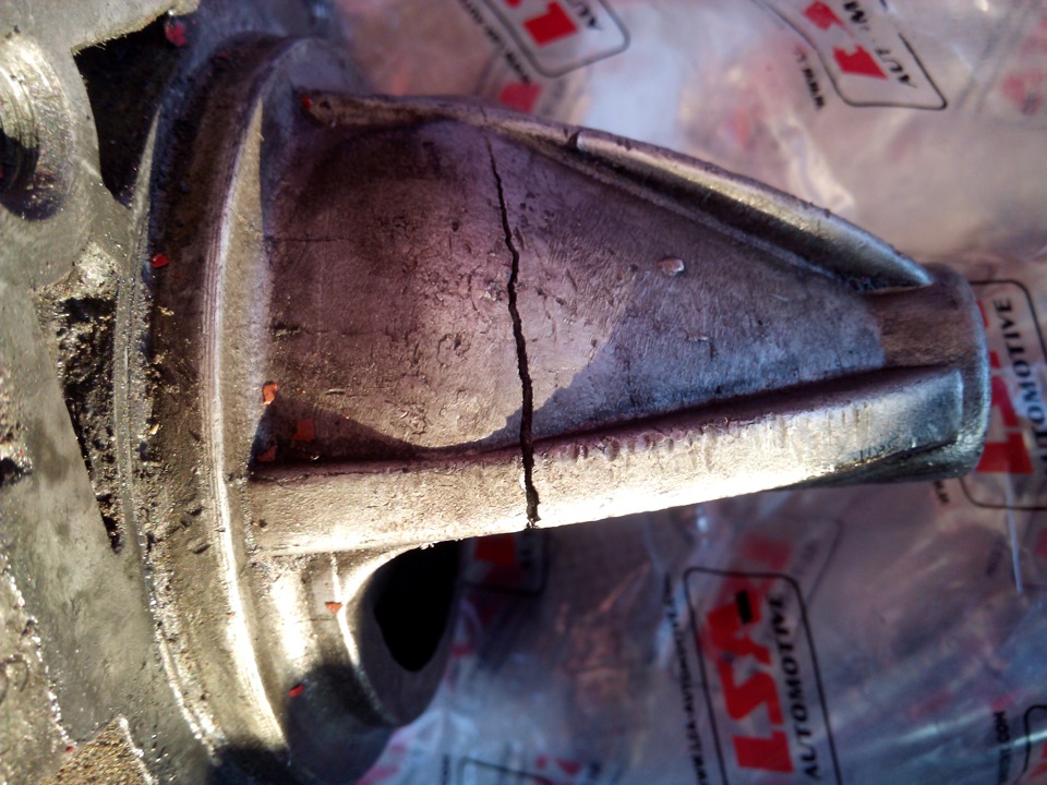 Сломалась машинка — Lada 21063, 1,3 л, 1989 года | своими руками | DRIVE2