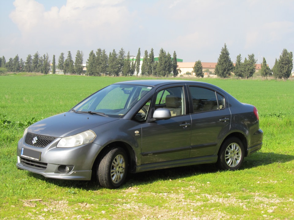 Сузуки с 4 седан. Suzuki sx4 sedan 2008. Сузуки сх4 седан 2008. Suzuki sx4 седан 2010. Suzuki sx4 2007 седан.