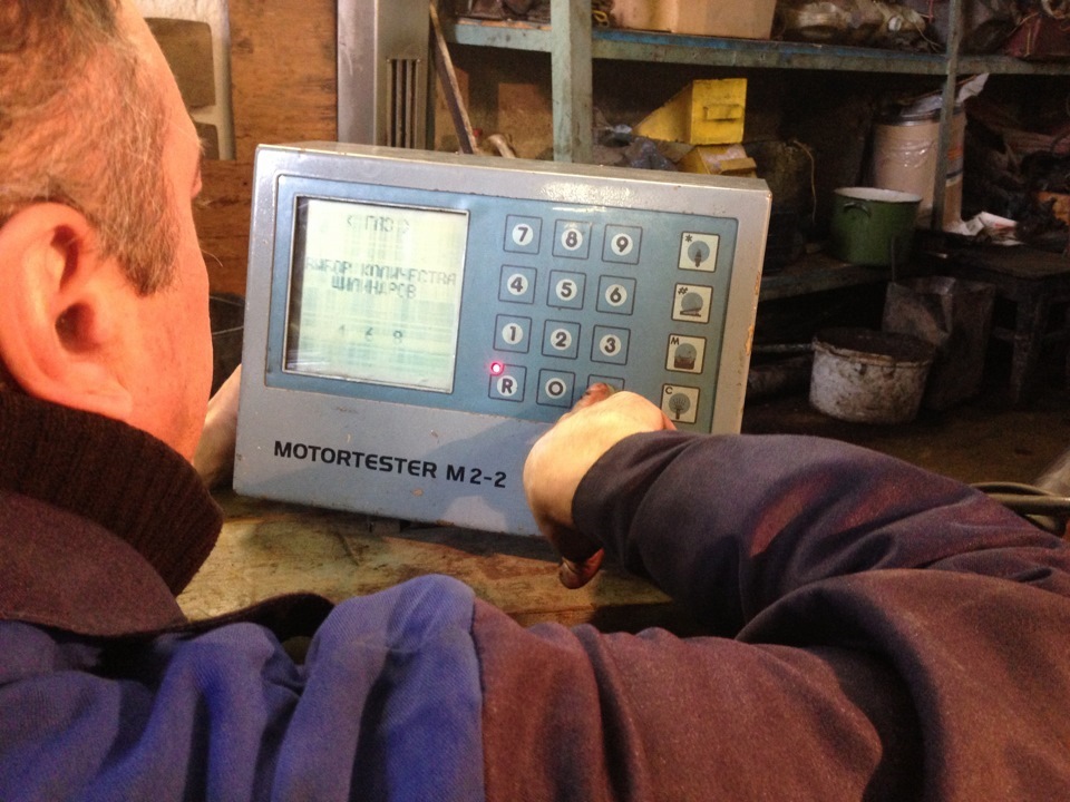 3aff80cs 960