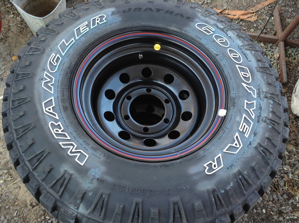 Шины 31 10.5 r15. Frontera 31 10.5 r15. 31.10.5 R15 rs25. Шины Goodyear Duratrac 31/10.5 r15. Колёса 31 10.5 r15.