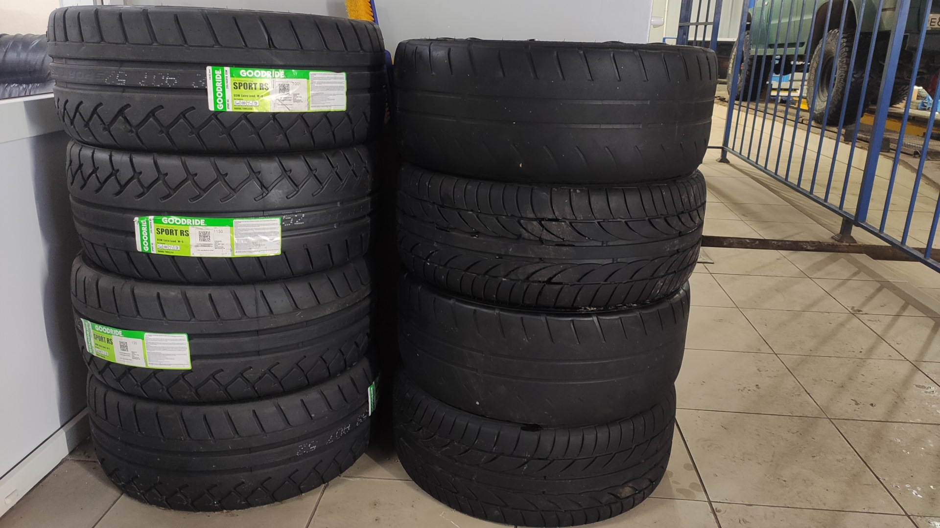 Goodride sport rs. Goodride Sport RS 225/45/17. Westlake Sport RS. Westlake Sport RS 235/40 r18.