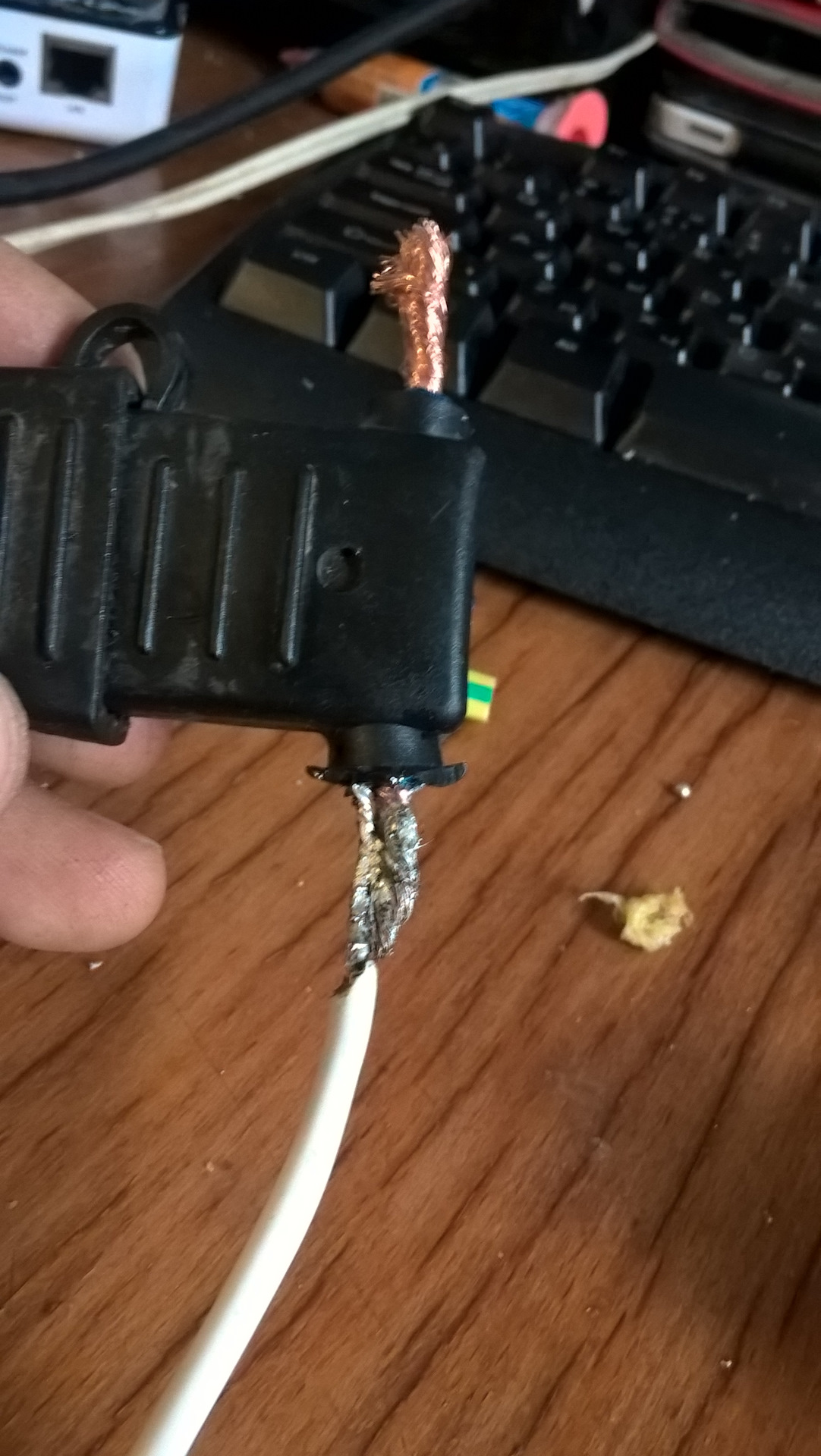 Заряд появляется после перегазовки ваз 2110. Дает зарядку только после перегазовки. Дает зарядку только после перегазовки. После перегазовки появляется зарядка ваз. Дает зарядку только после перегазовки.