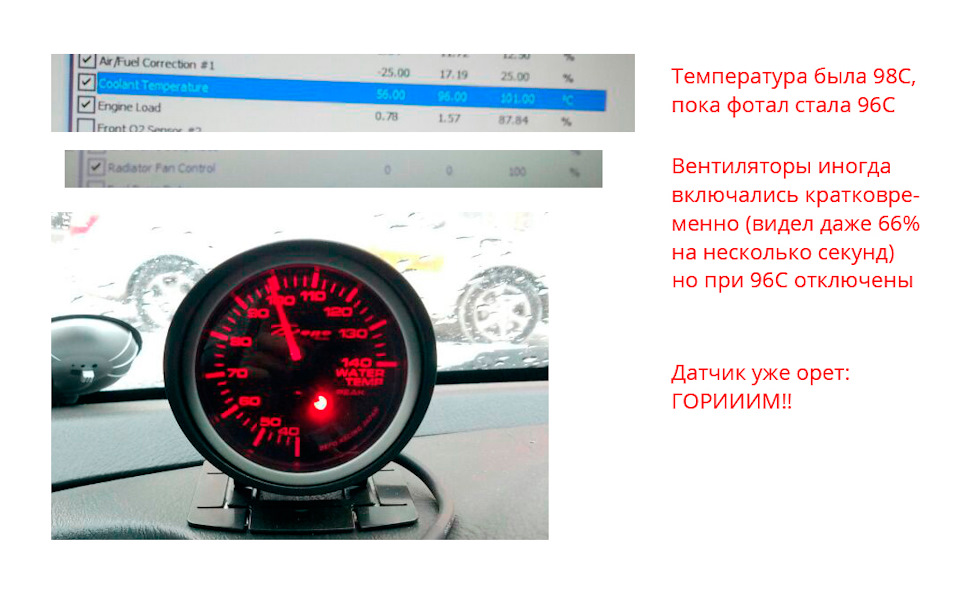 Температура воды больше 100 градусов. Температура 2114 100 градусов. Показатель температуры в машине. Градус температуры машины стандарт. Температура машины с разметкой 120 градусов.