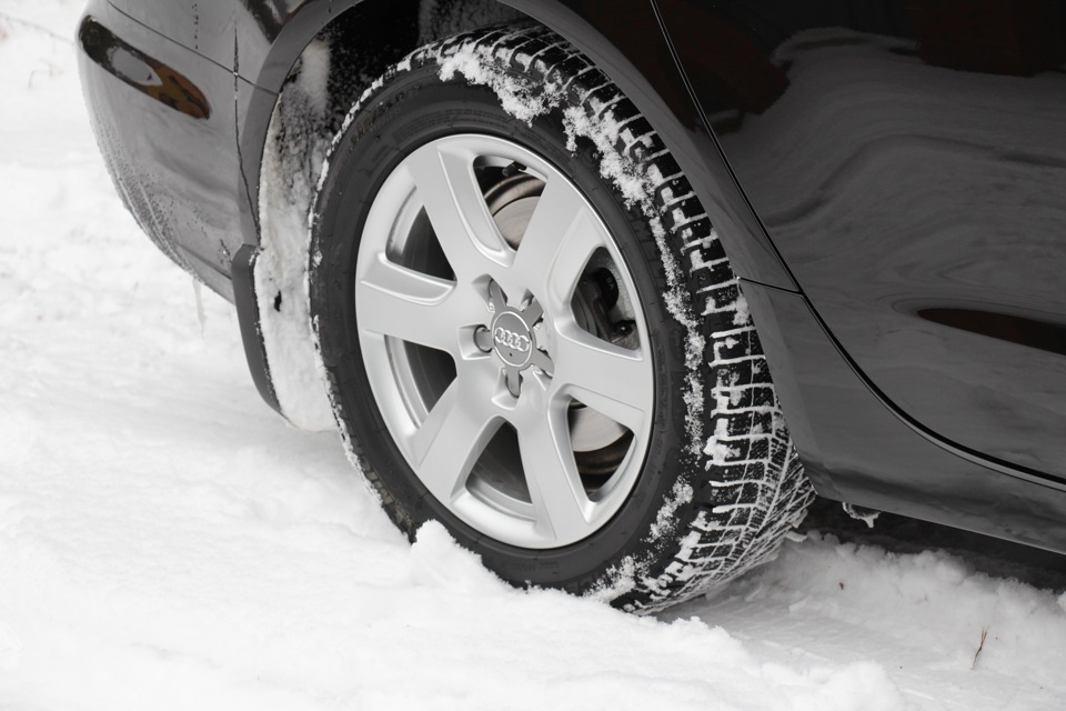 Зимние диски. 235/50/18 Michelin x-Ice 3. X-Ice North 3 225/55 r17 101h. Диск зимой.