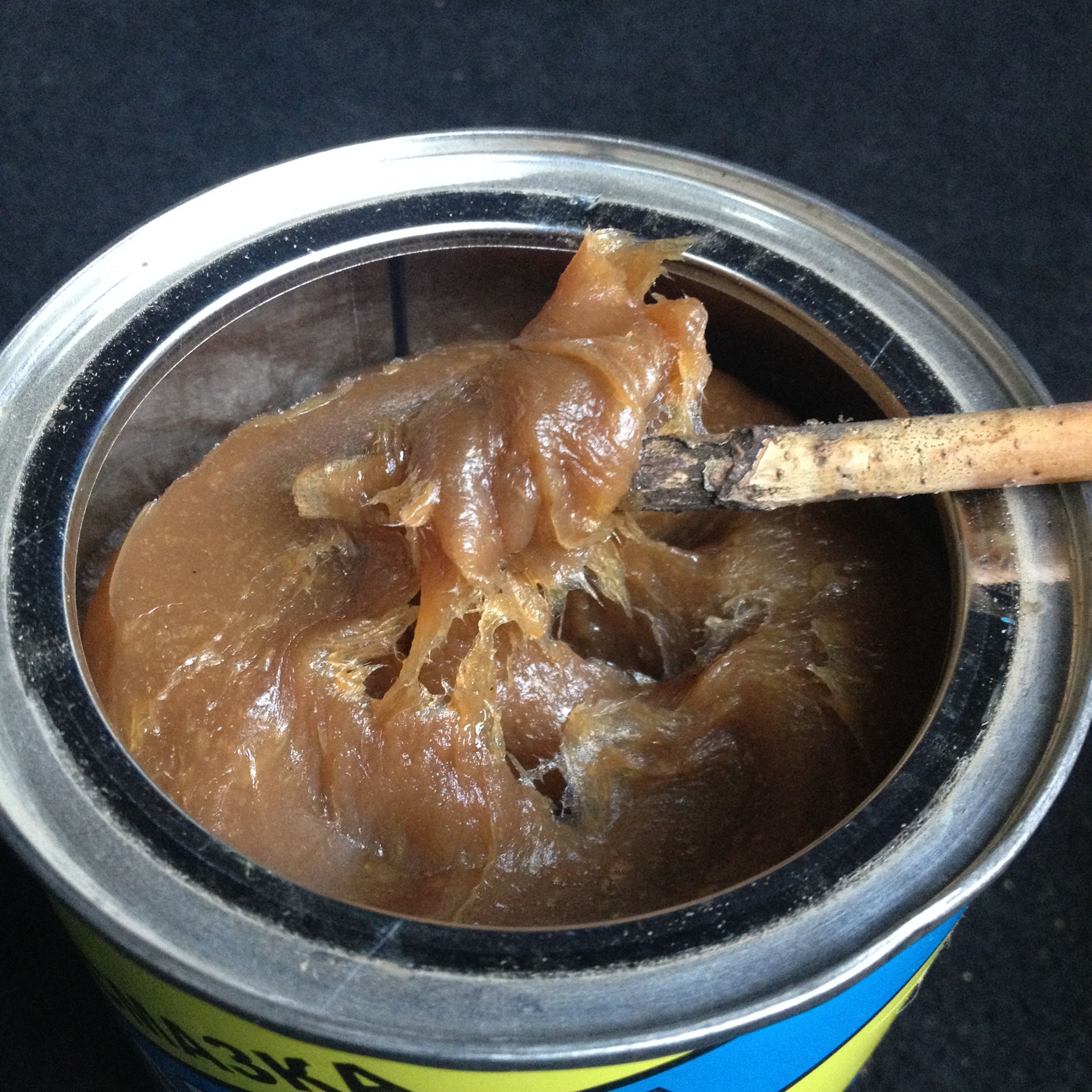 стартер и чем смазывать шаровые? — Lada Приора седан, 1,6 л, 2010 года ...