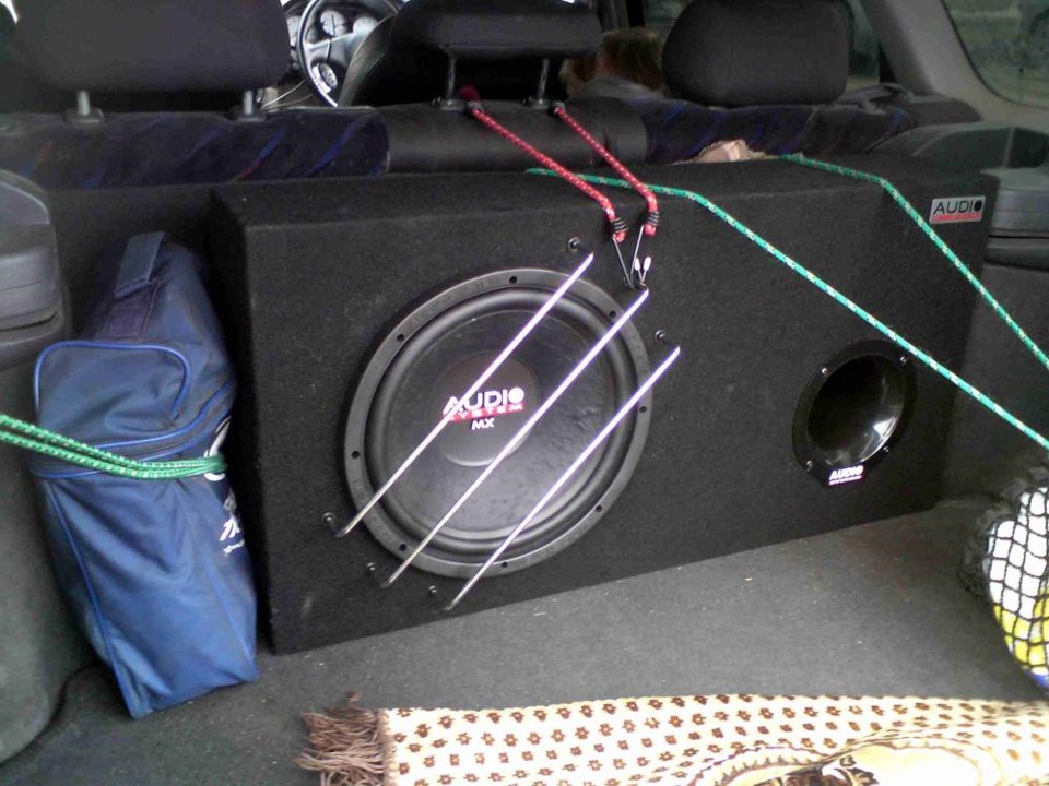 Cc2 plus сабвуфер. Сабвуфер audio system. light audio сабвуфер 12. автомобильный сабвуфер audio system mx-15 plus. автомобильный сабвуфер audio system mx-12 plus.