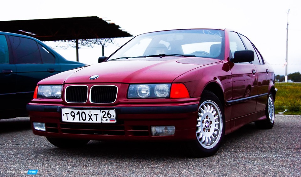 Стиль 13. BMW e36 15 стиль. БМВ е36 стиль 13. 154 Стиль БМВ е36. BMW e36 Style 15 r16.