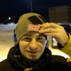 рейлинги на крышу субару импреза gh. Смотреть фото рейлинги на крышу субару импреза gh. Смотреть картинку рейлинги на крышу субару импреза gh. Картинка про рейлинги на крышу субару импреза gh. Фото рейлинги на крышу субару импреза gh