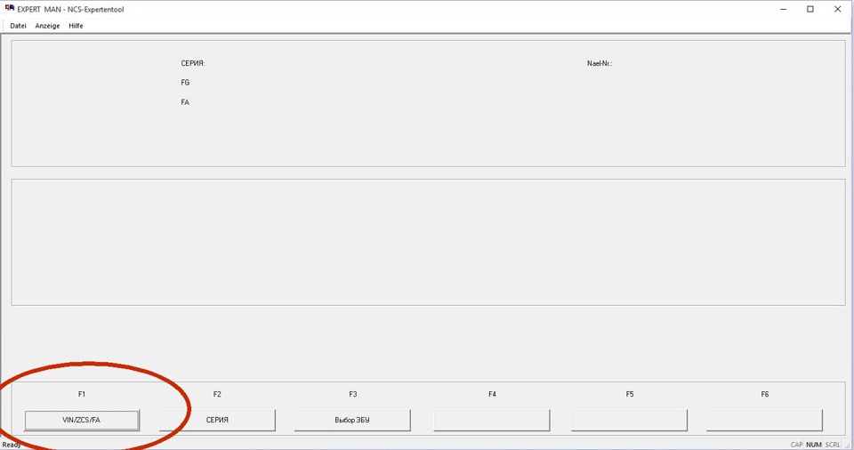 ангельские глазки е60 кодирование. Смотреть фото ангельские глазки е60 кодирование. Смотреть картинку ангельские глазки е60 кодирование. Картинка про ангельские глазки е60 кодирование. Фото ангельские глазки е60 кодирование ангельские глазки е60 кодирование. Смотреть фото ангельские глазки е60 кодирование. Смотреть картинку ангельские глазки е60 кодирование. Картинка про ангельские глазки е60 кодирование. Фото ангельские глазки е60 кодирование