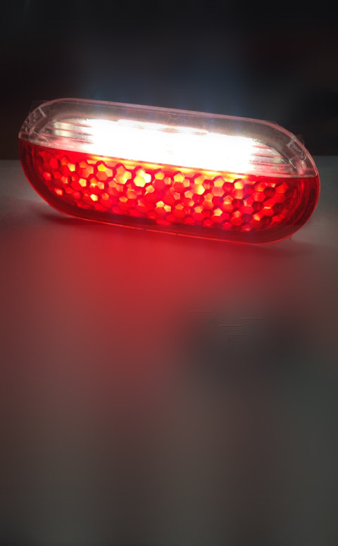 Lumos: отзывы, цены, фото