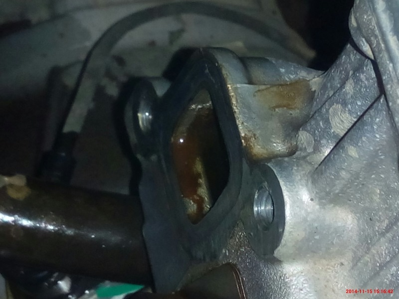 Фото в бортжурнале Great Wall Hover