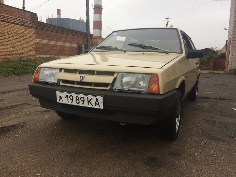 Проверить 2108. Проверить 2108. Тонировка ваз 2108. Проверить 2108. Проверить 2108.