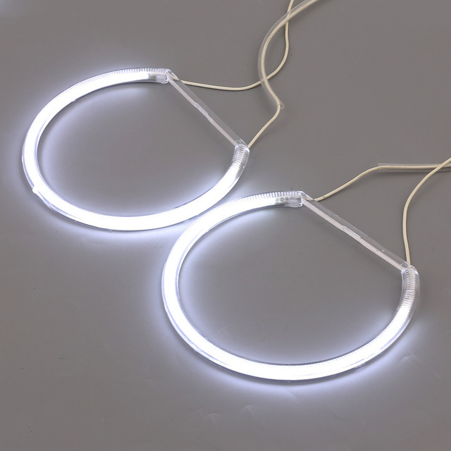 оптимальный вариант, который ставили и на е34 и е39! — BMW 5 series (E39)