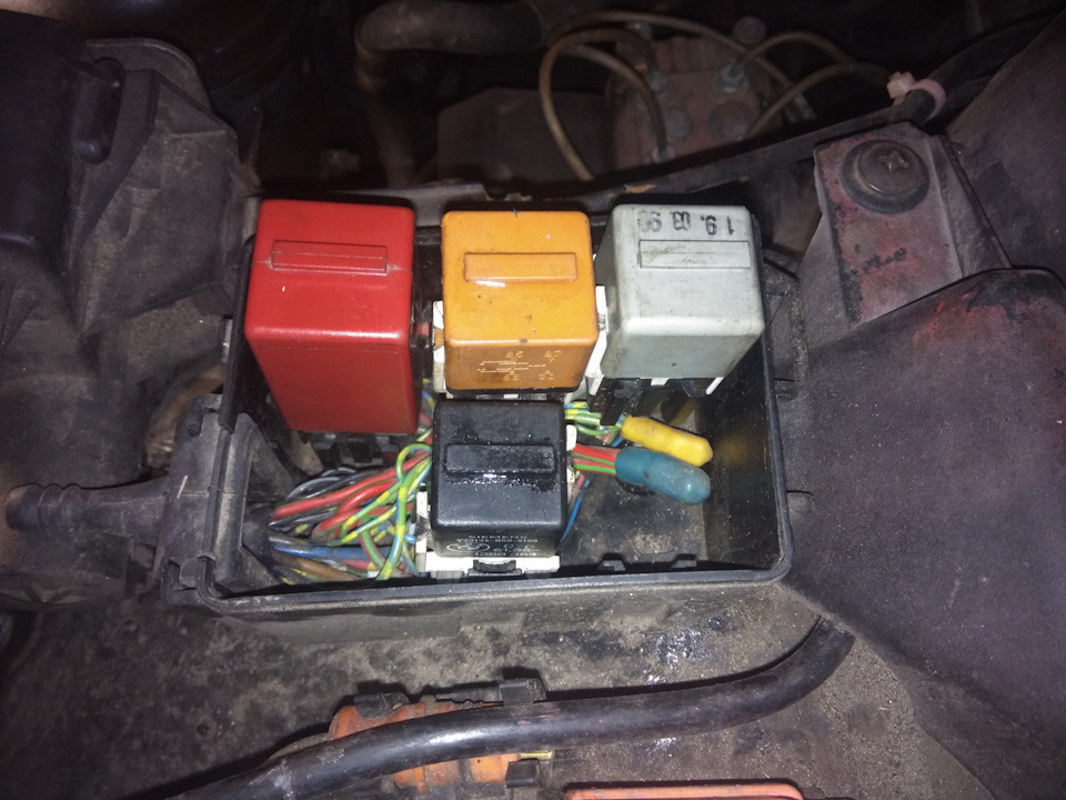 3b134d9s-960.jpg