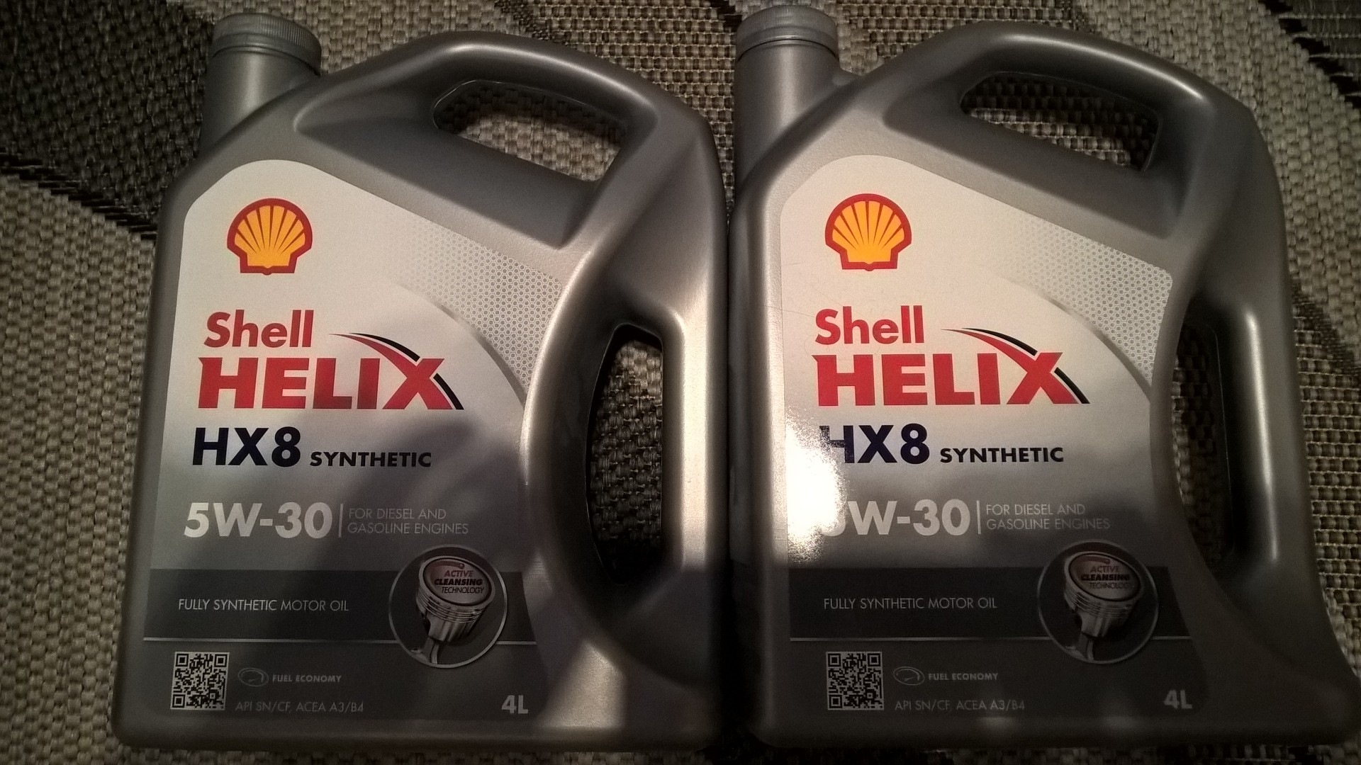 Shell hx8 5w30 купить. Hx8 5w30. Hx8 5w30 Diesel. Шелл нх8 5в30. Shell hx8 0w30 4л.