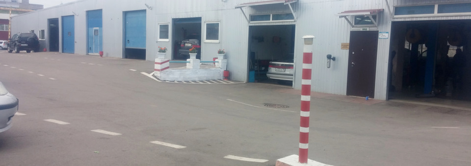 Очередь. — Saab 9-5 (1G)