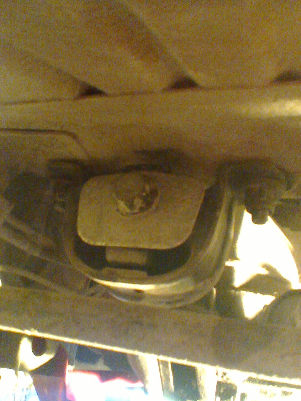 Доработки — Lada 2110, 1,5 л., 1998 года | тюнинг | DRIVE2