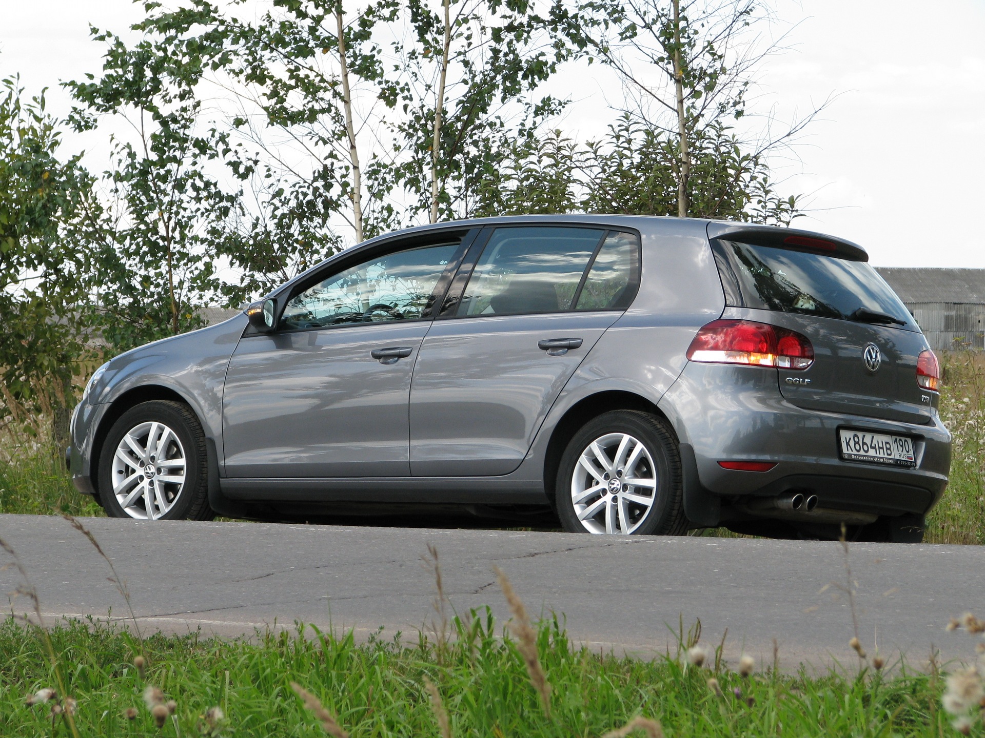 122 л с. Гольф 6 1.4 122 л.с. Гольф 6 1.4 TSI 2011 серый. Golf 1.4 МКП. Гольф 6 1.4 122 л.стиль.