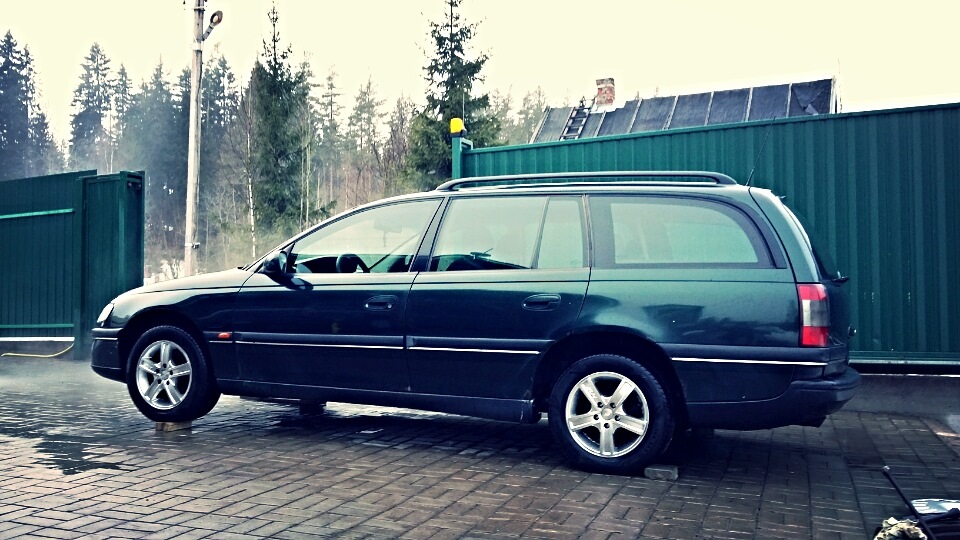 Караван б. Opel Omega b Caravan. Opel Omega b Caravan 2.5 td. Opel Omega b Caravan Раптор. Opel Omega b Limited Caravan.