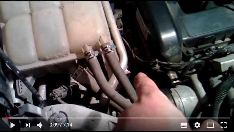 форд фокус 2 рестайлинг подушка двигателя верхняя правая. Смотреть фото форд фокус 2 рестайлинг подушка двигателя верхняя правая. Смотреть картинку форд фокус 2 рестайлинг подушка двигателя верхняя правая. Картинка про форд фокус 2 рестайлинг подушка двигателя верхняя правая. Фото форд фокус 2 рестайлинг подушка двигателя верхняя правая форд фокус 2 рестайлинг подушка двигателя верхняя правая. Смотреть фото форд фокус 2 рестайлинг подушка двигателя верхняя правая. Смотреть картинку форд фокус 2 рестайлинг подушка двигателя верхняя правая. Картинка про форд фокус 2 рестайлинг подушка двигателя верхняя правая. Фото форд фокус 2 рестайлинг подушка двигателя верхняя правая