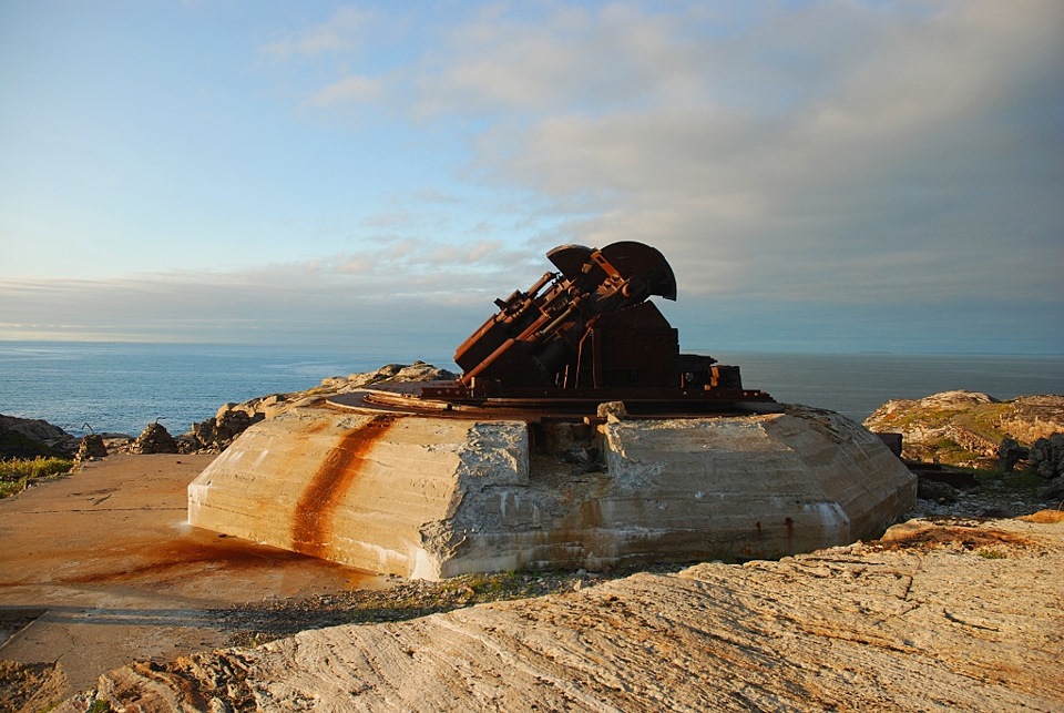 3b1db84s 960 кпп лиинахамари номер телефона