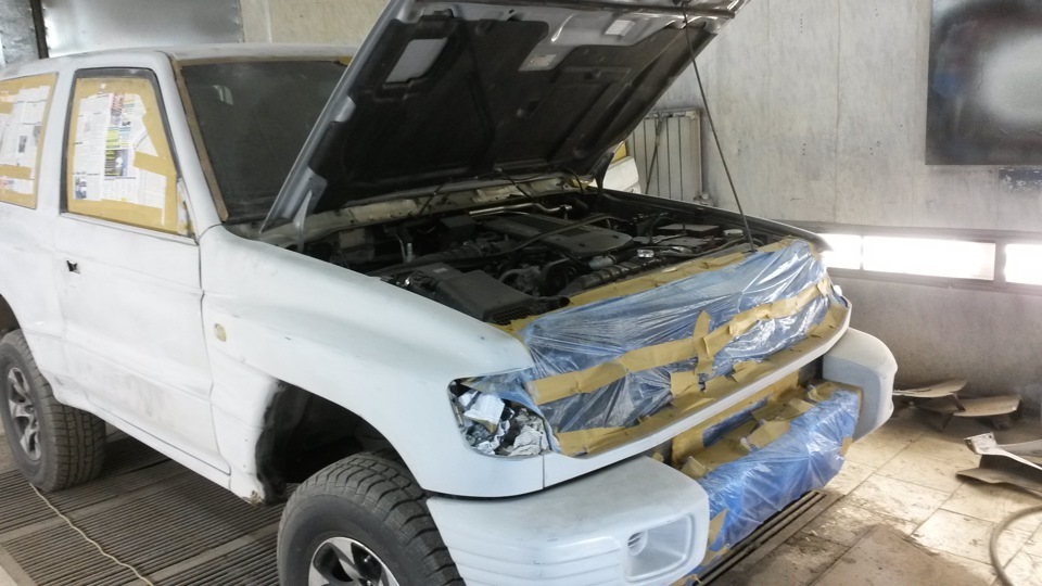Покраска авто u pol raptor. Смотреть фото Покраска авто u pol raptor. Смотреть картинку Покраска авто u pol raptor. Картинка про Покраска авто u pol raptor. Фото Покраска авто u pol raptor