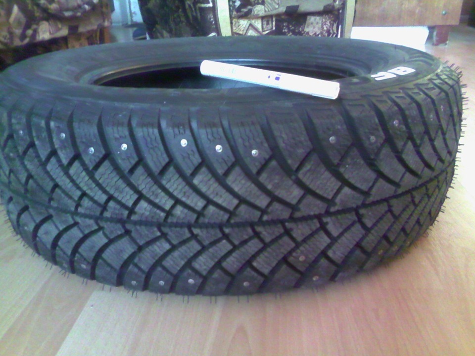 Stud 215 65 r16. BFGOODRICH G-Force stud 215/65 r16. BFGOODRICH 215/65r16 102q XL G-Force stud TL (шип.). Шина BFGOODRICH G-Force stud 215/65 r16 102q. BFGOODRICH G-Force stud 205/65.