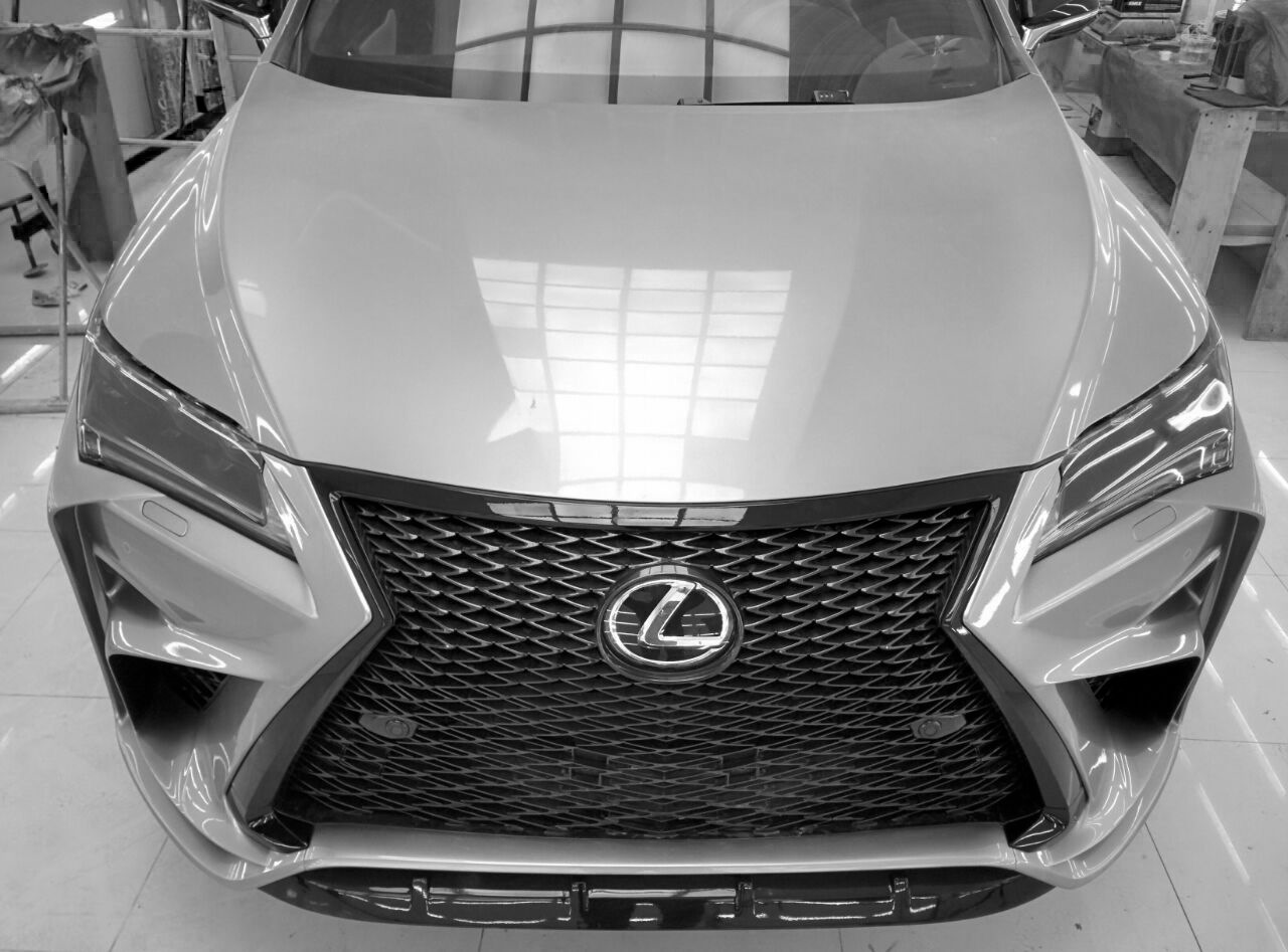 Rx 200t lexus проблемы