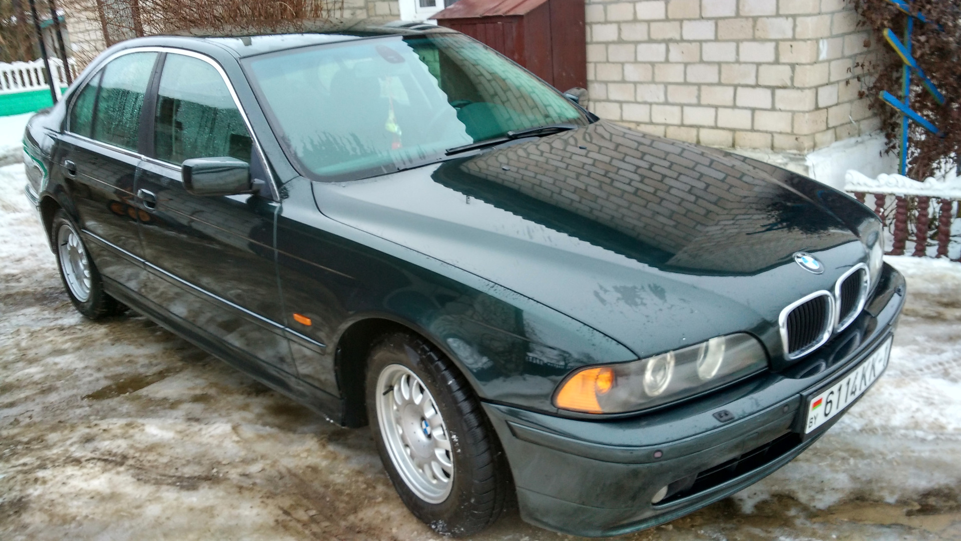 Кузов на бмв е39. БМВ 525 39 кузов. BMW 525 39 кузов. БМВ 525 кузов. BMW 525 кузов м 34.