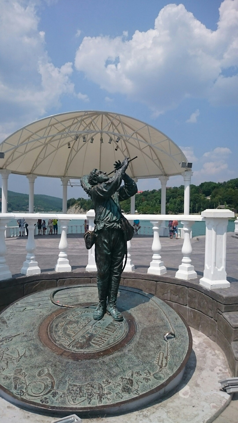 какая рыба ловится в озере абрау дюрсо. Смотреть фото какая рыба ловится в озере абрау дюрсо. Смотреть картинку какая рыба ловится в озере абрау дюрсо. Картинка про какая рыба ловится в озере абрау дюрсо. Фото какая рыба ловится в озере абрау дюрсо какая рыба ловится в озере абрау дюрсо. Смотреть фото какая рыба ловится в озере абрау дюрсо. Смотреть картинку какая рыба ловится в озере абрау дюрсо. Картинка про какая рыба ловится в озере абрау дюрсо. Фото какая рыба ловится в озере абрау дюрсо