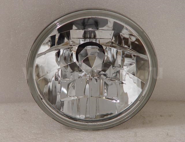 Фото в бортжурнале Mitsubishi Pajero (2G)