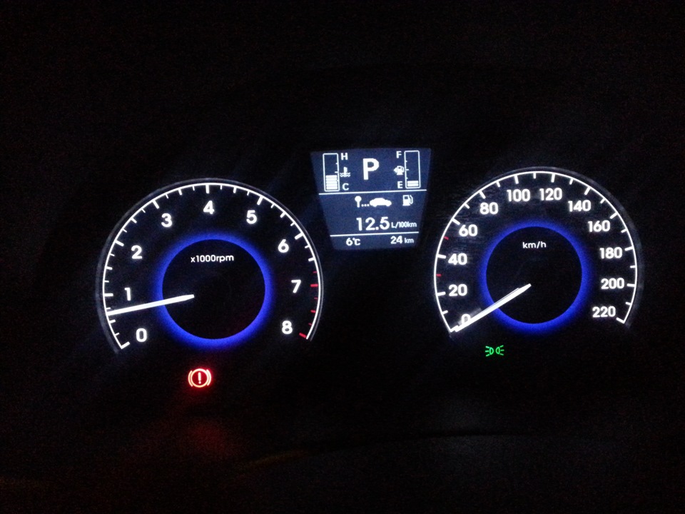 первые шаги — Hyundai Solaris, 1,6 л, 2015 года | покупка машины | DRIVE2