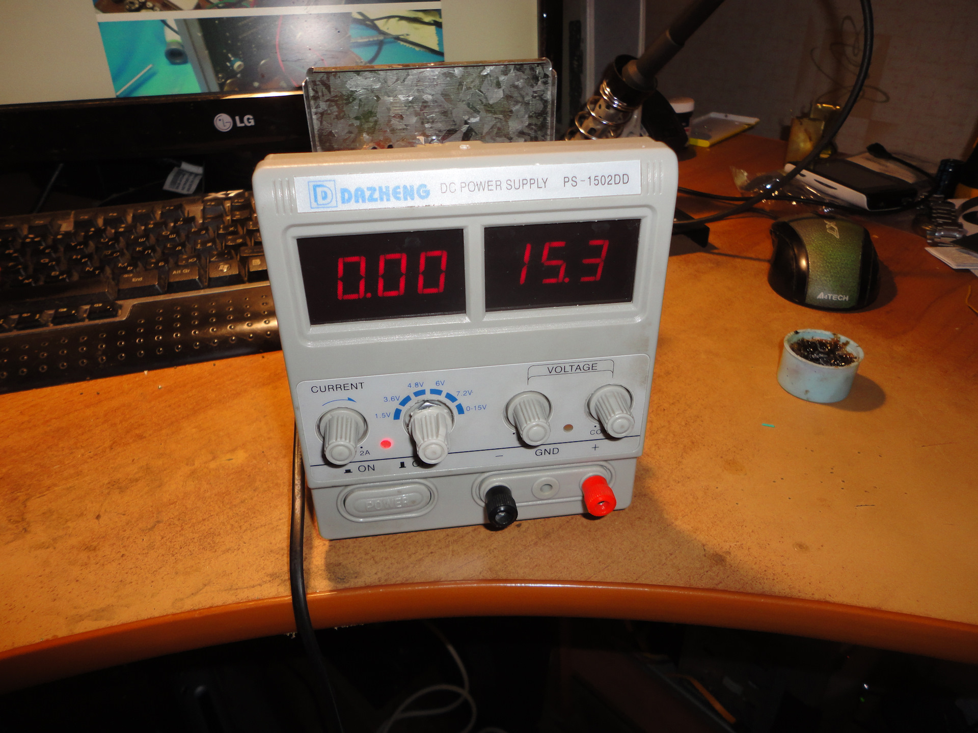 Ps 1502dd. Лабораторный блок питания 1502dd. DC Power Supply PS-1502dd. Dazheng 1502. Блок питания YAXUN PS-1502dd.