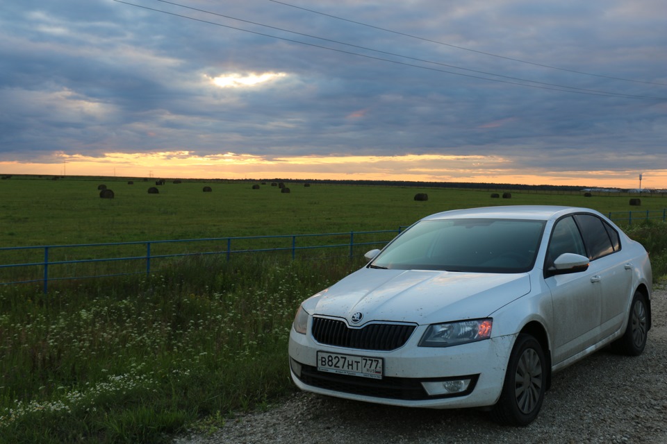 Шкода йошкар оле. Шкода йошкар оле. Автосалоны йошкар-ола. Skoda. Шкода йошкар оле.