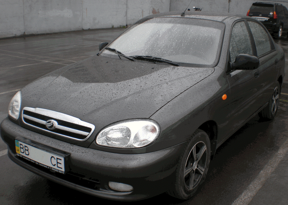 Серый ланос. Chevrolet lanos серый металлик. Daewoo lanos серый. Дэу Ланос серый. Темно серый Ланос.