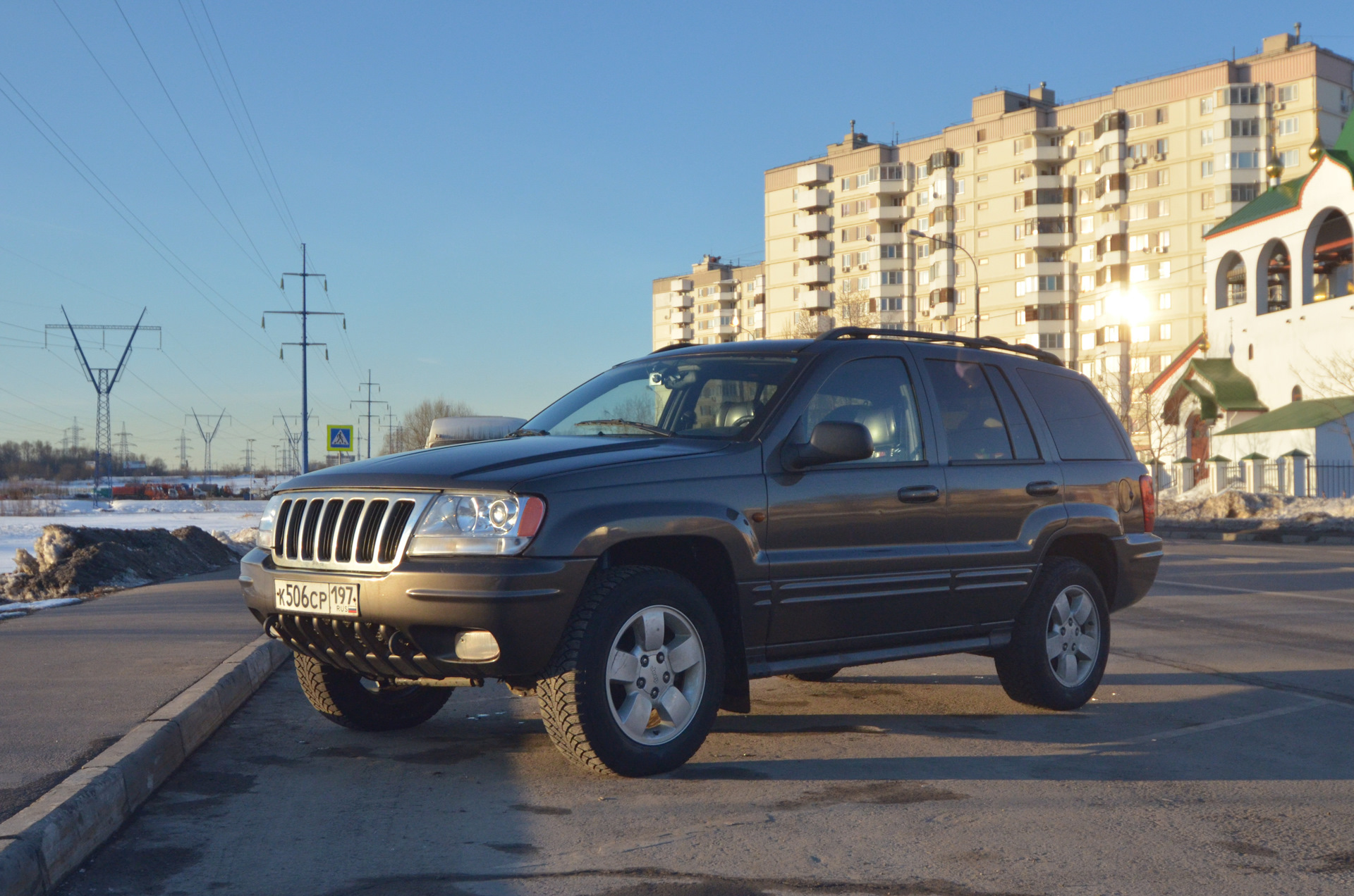 Джип гранд чероки wj. Jeep Grand Cherokee WJ 1999. Jeep Grand Cherokee WJ 4.7. Jeep Grand Cherokee 1999 4.7. Jeep Grand Cherokee 2004 4.7.