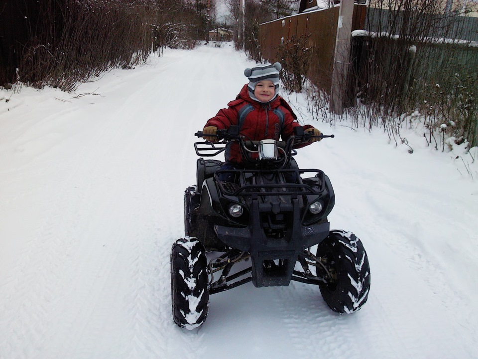 Что можно увезти в кунге — Сообщество «Пикапы» на DRIVE2