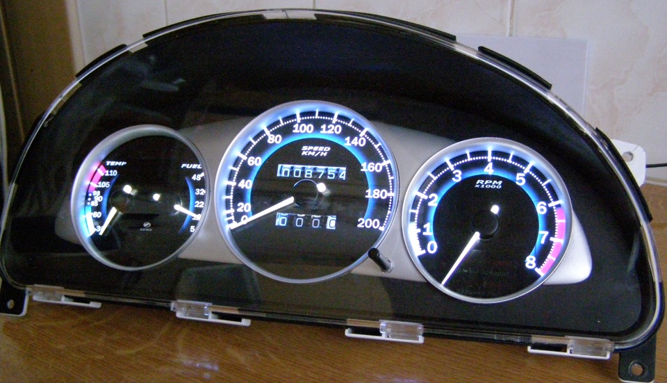 Дэу сенс приборная панель. Заз сенс приборка свет. 5. 5. Сенс панель.