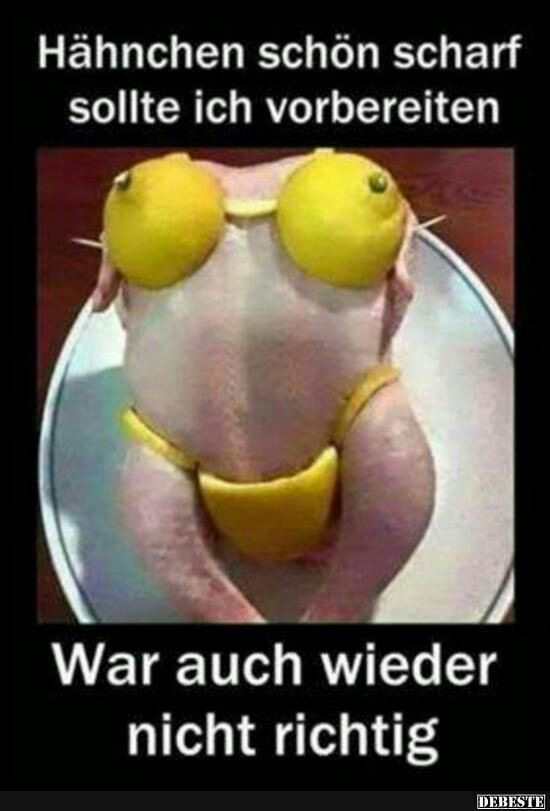 Lustige fette menschen bilder