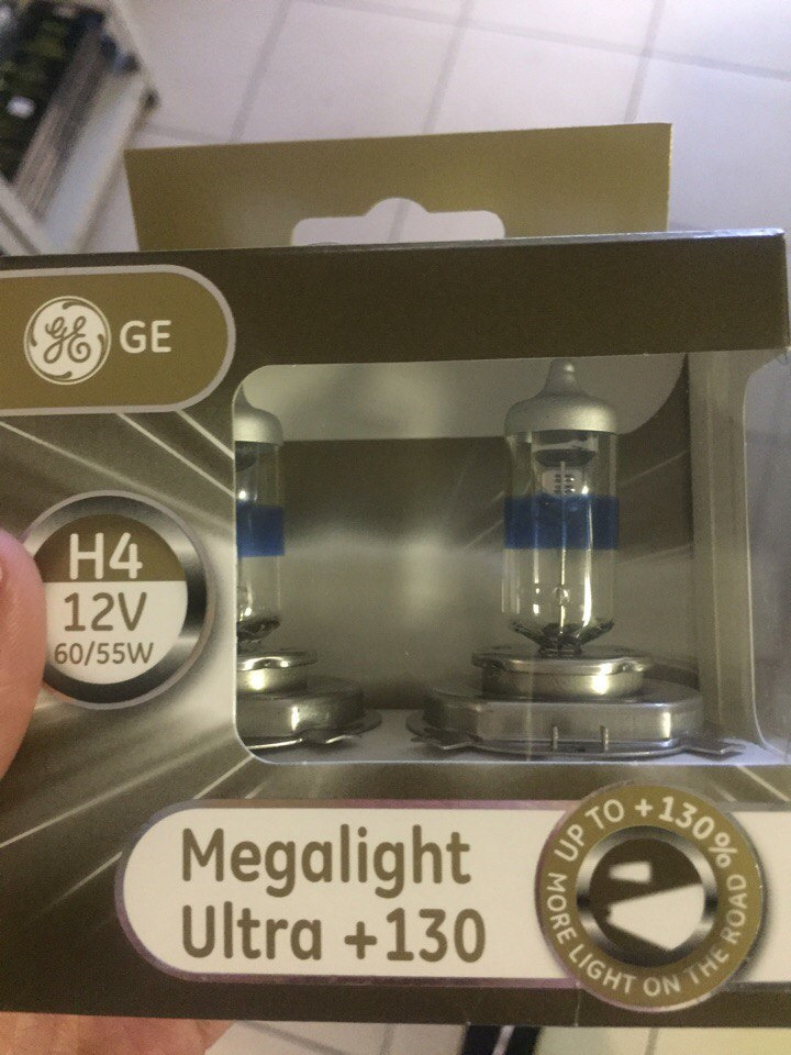 Лампы ближнего — Hyundai Solaris (1G), 1,4 л, 2011 года | аксессуары ...