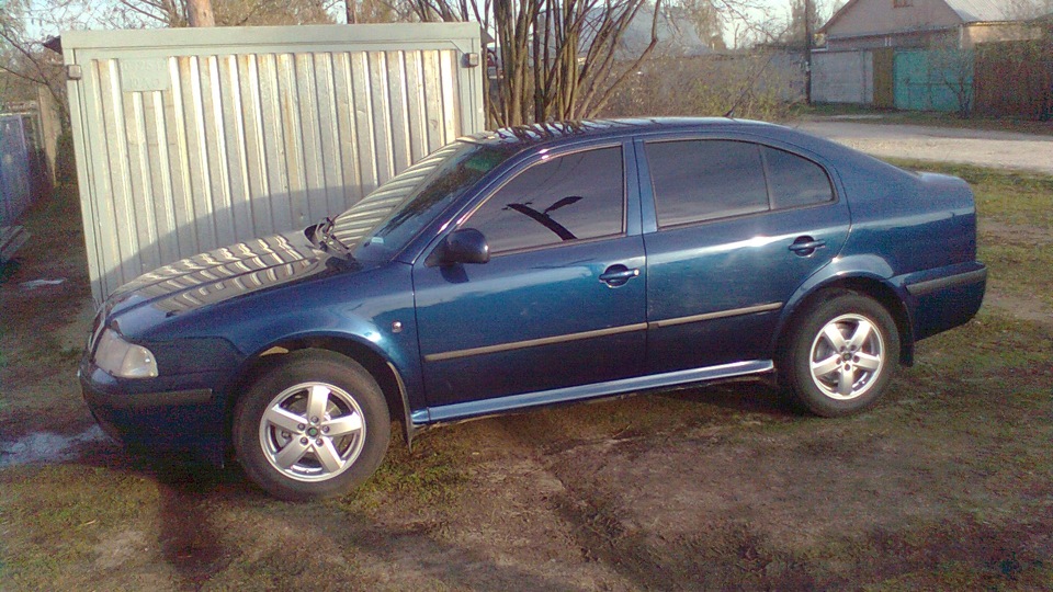 skoda octavia тур 1.4 2010 отзывы skoda octavia тур 1.4 2010 отзывы