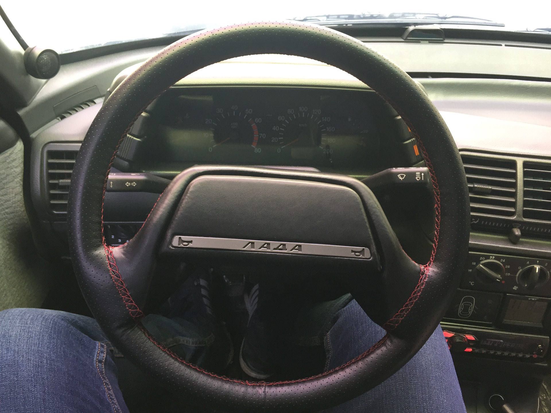 Чехол на руль ваз 2110. Чехол на руль ваз 2110. Оплетка на ваз 2110. Руль ваз 2112. Чехол на руль ваз 2112.