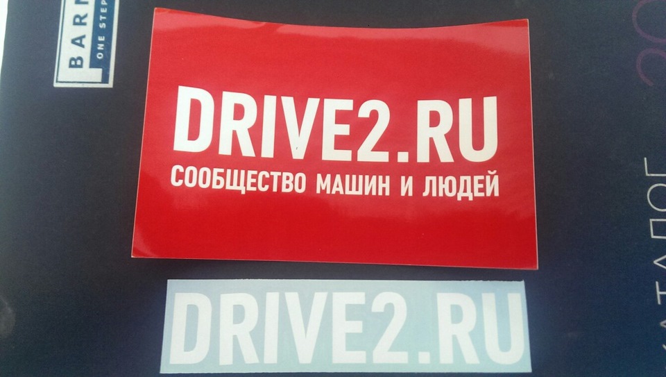 Всем Наклейки! — Volkswagen Polo Hatchback Mk4, 1,4 л, 2003 года ...