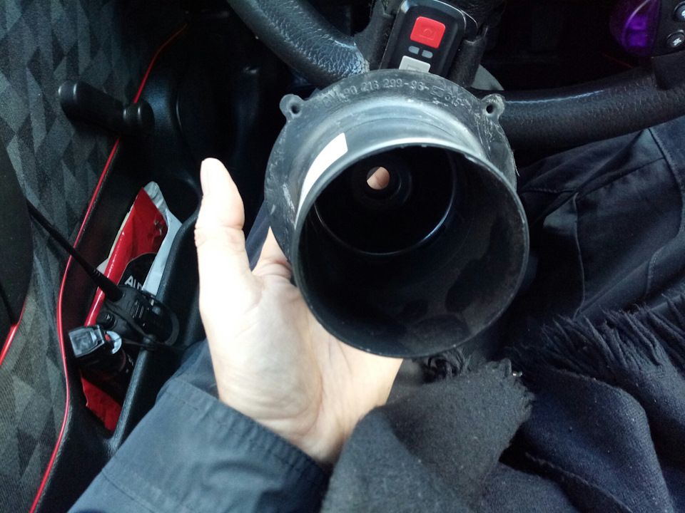 Вторая часть деталюх для мега то — Opel Astra G, 1,6 л, 1999 года ...