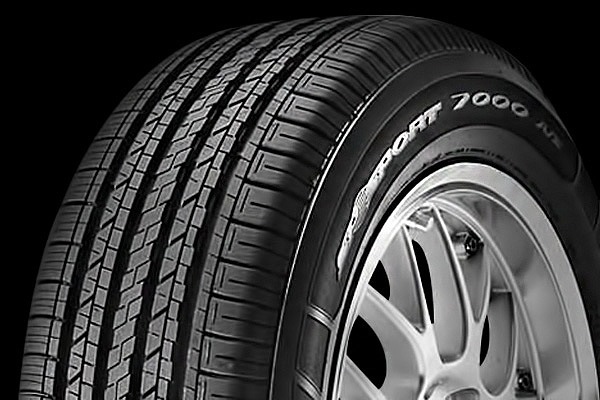 Dunlop Шины Летние Купить R18