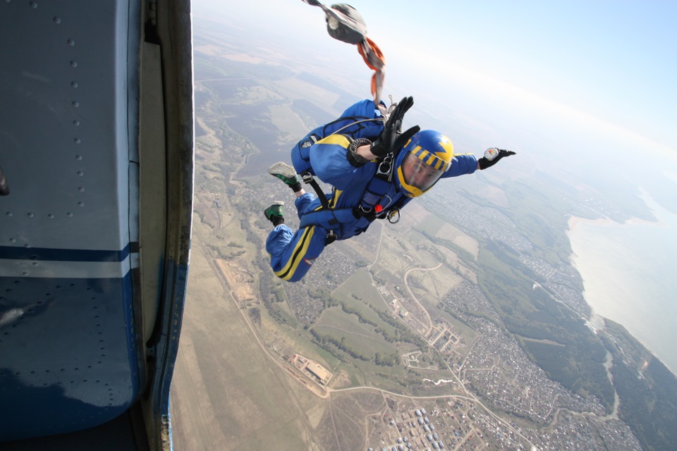 Хватит в выходные киснуть дома) — Сообщество «DRIVE2 Новосибирск» на DRIVE2