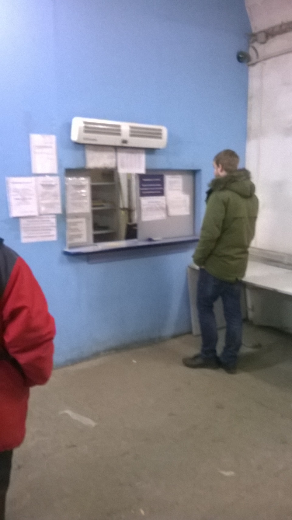 Поездка в экзист с сыном на общественном и ситро))) — DRIVE2